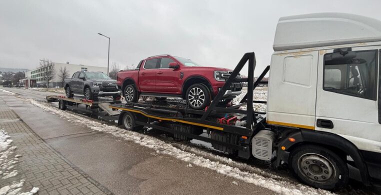 WhatsApp Image 2026-03-12 at 11.49.00-2