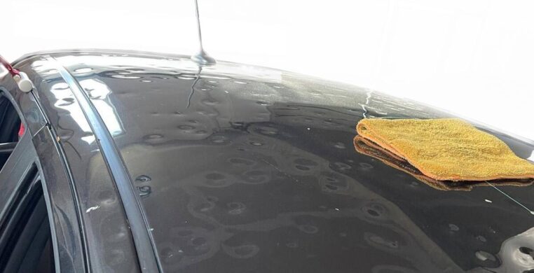 WhatsApp-Image-2026-03-17-at-18.32.37-2