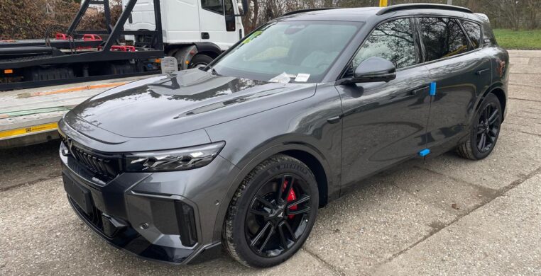 WhatsApp Image 2026-03-17 at 18.38.29-2