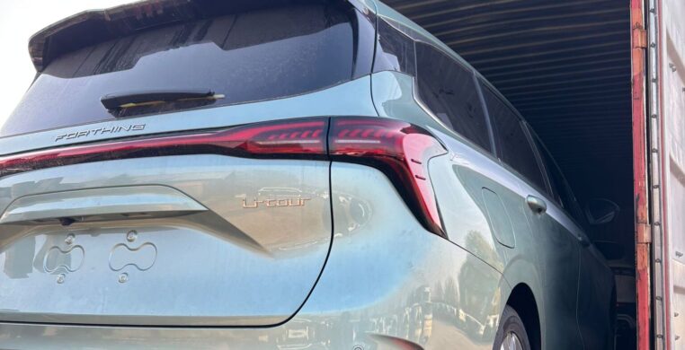 WhatsApp Image 2026-03-18 at 09.29.03-2